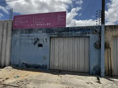 Casa com 2 Quartos à venda, 360m² no Diadema, Horizonte