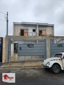 Sobrado com 3 Quartos à venda, 170m² no Moinho Velho, São Paulo