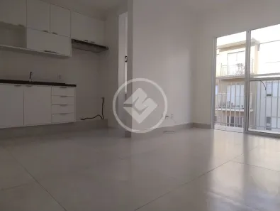 Apartamento com 2 Quartos à venda, 51m² no Santa Claudina, Vinhedo