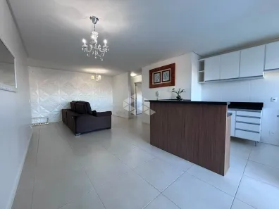 Apartamento com 3 Quartos à venda, 83m² no Universitário, Santa Cruz do Sul