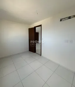 Apartamento com 2 Quartos à venda, 48m² no Piedade, Jaboatão dos Guararapes