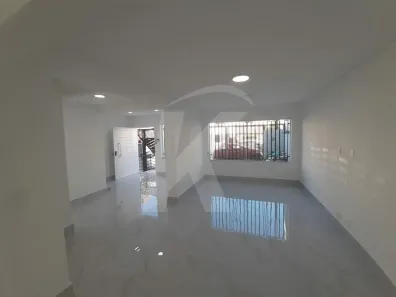 Casa com 4 Quartos à venda, 180m² no Vila Paulicéia, São Paulo