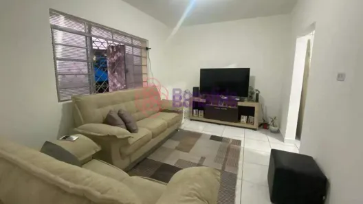 Casa com 3 Quartos à venda, 107m² no Vila Santa Maria, Jundiaí