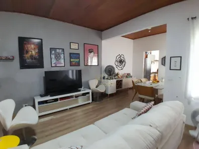 Sobrado com 2 Quartos à venda, 158m² no Mirandópolis, São Paulo