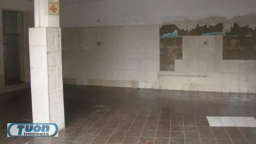 Ponto Comercial para alugar, 80m² no Brasilândia, São Paulo