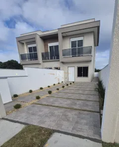 Casa com 3 Quartos à venda, 154m² no São João do Rio Vermelho, Florianópolis