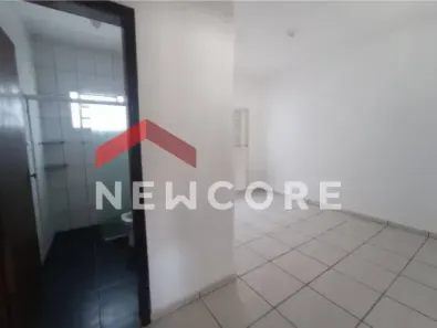 Casa com 4 Quartos à venda, 154m² no Parque União, Bauru