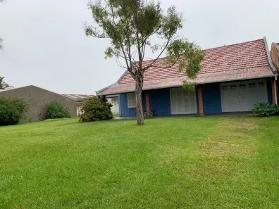 Casa com 3 Quartos à venda, 123m² no Praia de Mariluz, Imbé