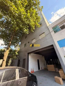 Prédio Comercial à venda, 1400m² no Jaguaré, São Paulo