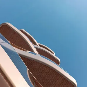 Apartamento com 4 Quartos à venda, 283m² no Leblon, Rio de Janeiro