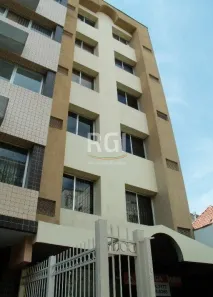 Sala Comercial à venda, 28m² no Cidade Baixa, Porto Alegre