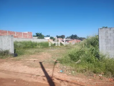 Lote/Terreno à venda, 1500m² no Chácaras Reunidas Ipê, Itu