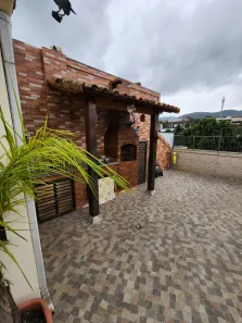 Apartamento com 3 Quartos à venda, 153m² no Pechincha, Rio de Janeiro