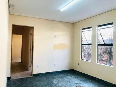 Casa com 2 Quartos à venda, 90m² no Parque Mãe Preta, Rio Claro
