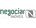 Miniatura da foto de Negociar Imoveis