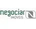 Miniatura da foto de Negociar Imoveis