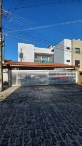 Apartamento com 3 Quartos à venda, 70m² no Valentina de Figueiredo, João Pessoa