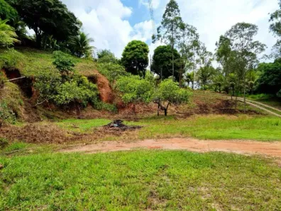 Lote/Terreno à venda, 20000m² no Centro, Cabo de Santo Agostinho