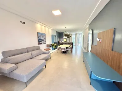 Casa com 4 Quartos à venda, 199m² no , Capão da Canoa