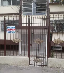 Apartamento com 2 Quartos para alugar, 70m² no Bonsucesso, Rio de Janeiro