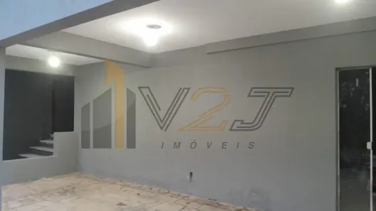 Casa com 3 Quartos à venda, 269m² no Bosque, Vinhedo