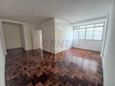 Apartamento com 2 Quartos à venda, 70m² no Bom Retiro, São Paulo