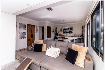 Apartamento com 2 Quartos à venda, 100m² no Indianópolis, São Paulo