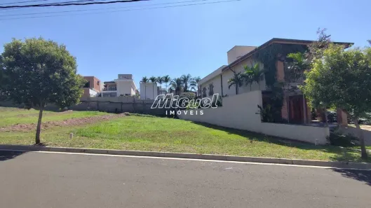 Lote/Terreno à venda, 506m² no Ondas, Piracicaba