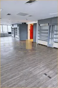 Sala Comercial para alugar, 120m² no Pinheiros, São Paulo