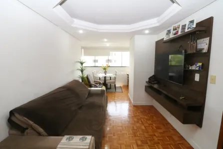 Cobertura com 3 Quartos à venda, 150m² no Cristo Redentor, Porto Alegre