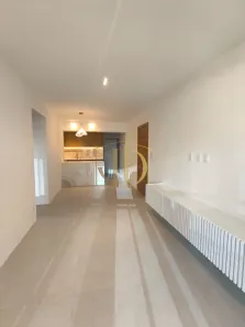 Apartamento com 2 Quartos à venda, 72m² no Caminho das Árvores, Salvador