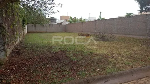 Lote/Terreno à venda, 308m² no Parque Espraiado, São Carlos