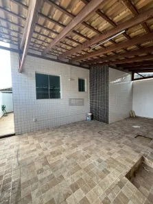 Apartamento com 2 Quartos à venda, 91m² no Candelária, Belo Horizonte