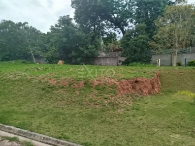 Lote/Terreno à venda, 303m² no Jardim Promeca, Várzea Paulista