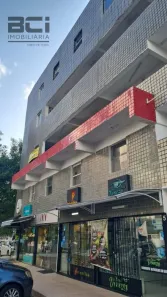 Sala Comercial para alugar, 32m² no Graças, Recife