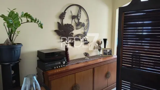 Apartamento com 3 Quartos à venda, 75m² no Jardim das Bandeiras, Campinas