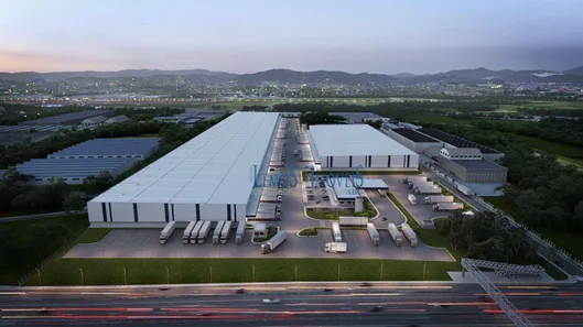 Galpão/Depósito/Armazém para alugar, 15182m² no Cumbica, Guarulhos