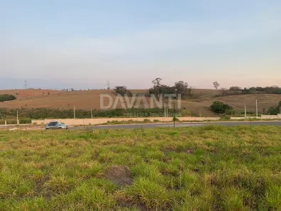 Lote/Terreno à venda, 481m² no Loteamento Residencial Arborais, Campinas