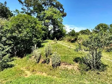 Fazenda/Sítio à venda, 80m² no Caputera, Sorocaba