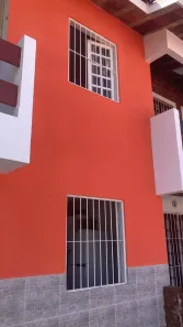 Casa com 2 Quartos para alugar, 70m² no , Tamandaré