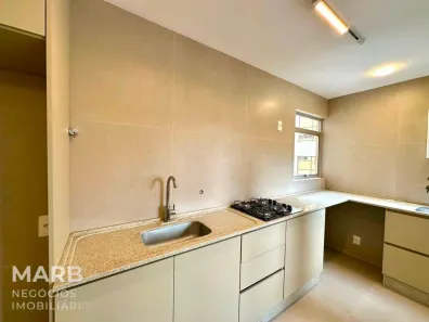 Apartamento com 2 Quartos à venda, 60m² no Centro, Florianópolis