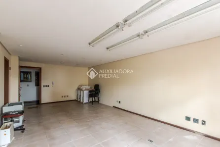 Sala Comercial à venda, 38m² no Petrópolis, Porto Alegre