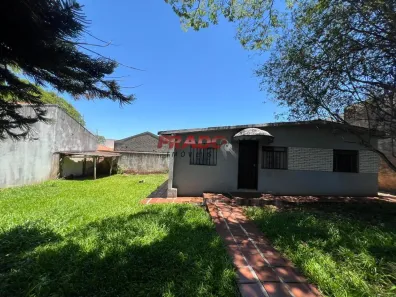 Lote/Terreno à venda, 307m² no Zona 05, Maringá