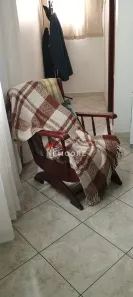 Casa com 2 Quartos à venda, 220m² no Vila Nova Savoia, São Paulo