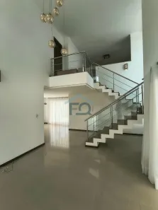 Casa com 4 Quartos à venda, 270m² no Vila de Abrantes (Abrantes), Camaçari