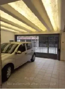 Sobrado com 3 Quartos à venda, 130m² no Jardim São Caetano, São Caetano do Sul