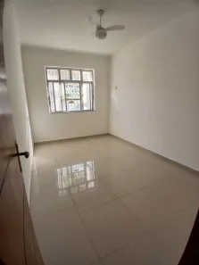 Apartamento com 2 Quartos à venda, 99m² no Rio Comprido, Rio de Janeiro