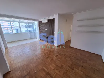 Apartamento com 2 Quartos à venda, 100m² no Itaim Bibi, São Paulo