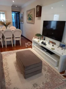 Sobrado com 3 Quartos à venda, 225m² no Bosque da Saúde, São Paulo