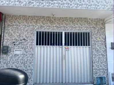 Casa com 2 Quartos à venda, 117m² no Itaoca, Fortaleza